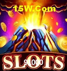 Casino Ao Vivo 91000