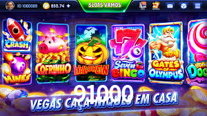 91000 bet