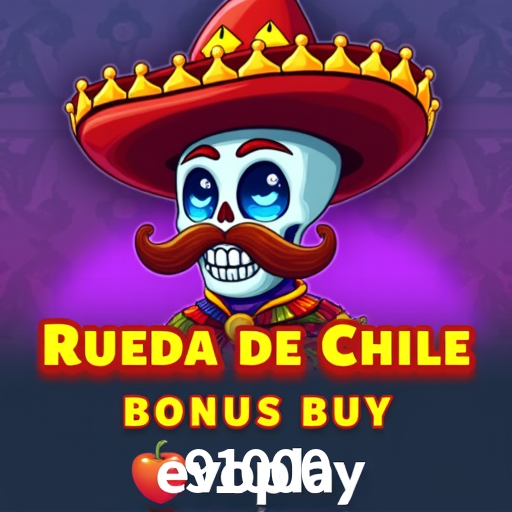 A Revolução dos Aplicativos de Jogos no 91000