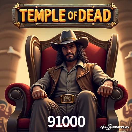 Slot Games 91000