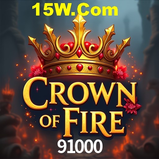 Exclusive Offers 91000