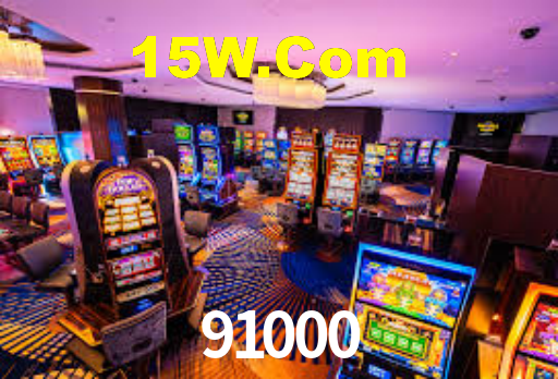 91000.com