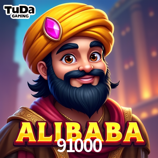 Descubra a Magia dos Jogos de Arcade no 91000