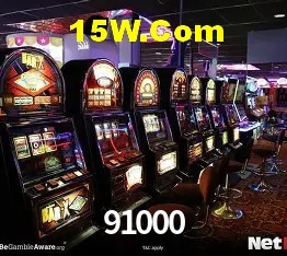 Jogo Spaceman 91000