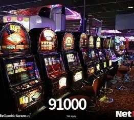 Estatísticas Crash Games 91000