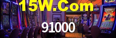 91000