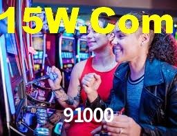 91000,91000.com