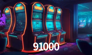 Benefícios da Conta 91000