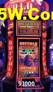 91000