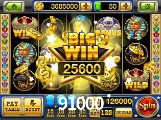 Casino VIP 91000