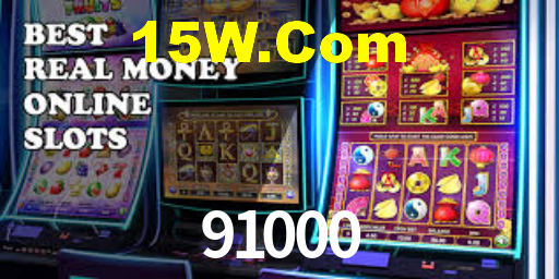 91000,91000.com