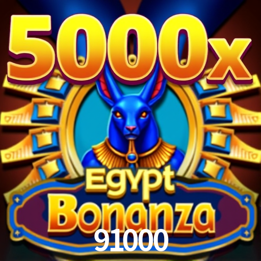 Quick Registration 91000