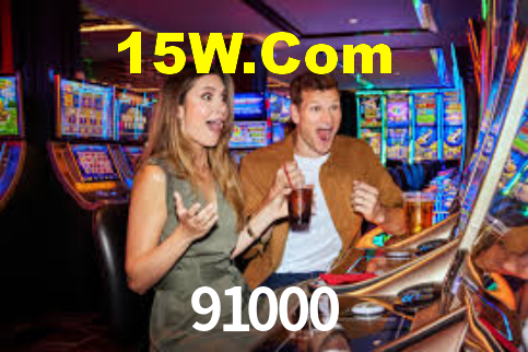 91000,91000.com