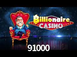Tennis Betting 91000