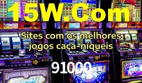 91000.com