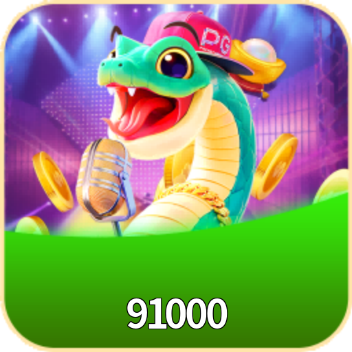 91000