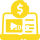O Cassino 91000 também oferece apostas esportivas virtuais!